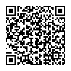 C&oacute;digo QR con el enlace al titular La Guardia Civil busca en la zona al autor del incendio en el que muriÃ³ el brigadista
