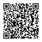 C&oacute;digo QR con el enlace al titular La Audiencia rechaza poner en libertad  al constructor fugado Tino PÃ©rez