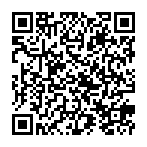 C&oacute;digo QR con el enlace al titular Denuncian que en Valdefrancos envenenan animales domÃ©sticos