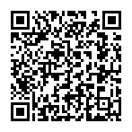 C&oacute;digo QR con el enlace al titular Impulso de seis millones a las vÃ­as mineras de Fabero, PÃ¡ramo y Torre