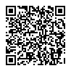C&oacute;digo QR con el enlace al titular Sin miedo a las mamografÃ­as  en el DÃ­a Contra el CÃ¡ncer de Mama