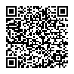 C&oacute;digo QR con el enlace al titular Plataforma contra el parÃ³n de las obras en la avenida ValdÃ©s