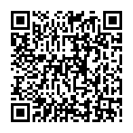 C&oacute;digo QR con el enlace al titular El sublime sabor  del Bierzo en la boca de un periodista
