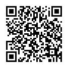 C&oacute;digo QR con el enlace al titular Cuando la fe gana partidos