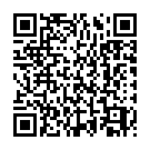 C&oacute;digo QR con el enlace al titular Un &lsquo;Bien&rsquo; que necesita mÃ¡s