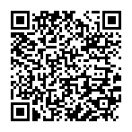 C&oacute;digo QR con el enlace al titular El Valencia echa por tierra un buen primer tiempo
