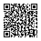 C&oacute;digo QR con el enlace al titular Â«El coco de la Cultural es la Seguridad SocialÂ»