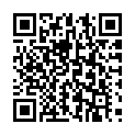 C&oacute;digo QR con el enlace al titular Las reacciones