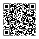C&oacute;digo QR con el enlace al titular La Cultural participa en el calendario de Amidown