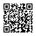 C&oacute;digo QR con el enlace al titular Barcelona
