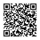 C&oacute;digo QR con el enlace al titular La mejor campaÃ±a de socios de la Deportiva