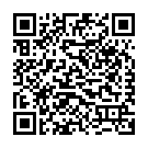 C&oacute;digo QR con el enlace al titular Las subvenciones agitan a los clubes