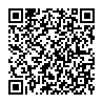 C&oacute;digo QR con el enlace al titular Â«Rusia enviÃ³ a 185 republicanos espaÃ±oles al gulag sin juzgarlosÂ»