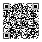 C&oacute;digo QR con el enlace al titular &lsquo;El barco&rsquo; conquista Europa del Este  y LatinoamÃ©rica
