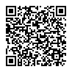C&oacute;digo QR con el enlace al titular La 1 emitirÃ¡ en la sobremesa   la serie &lsquo;La casa de al lado&rsquo;