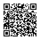 C&oacute;digo QR con el enlace al titular Â«No importa que la crÃ­tica me haya despedazadoÂ»