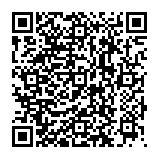 C&oacute;digo QR con el enlace al titular Ruiz ZafÃ³n publicarÃ¡ &lsquo;El prisionero del cielo&rsquo; el prÃ³ximo 17 de noviembre