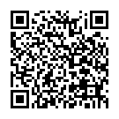C&oacute;digo QR con el enlace al titular Cohen publicarÃ¡ su mÃºsica inÃ©dita