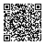 C&oacute;digo QR con el enlace al titular Â«LeÃ³n ha apostado  por dignificar el arte  contemporÃ¡neoÂ»
