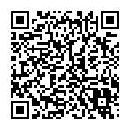 C&oacute;digo QR con el enlace al titular La Kozmic Band rinde hoy tributo a Janis Joplin en el Gran CafÃ©
