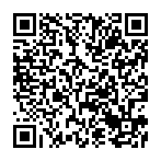C&oacute;digo QR con el enlace al titular Dos joyas del arte leonÃ©s  del siglo XVI salen a subasta hoy en Barcelona