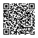 C&oacute;digo QR con el enlace al titular Y Cenicienta se puso a bailar