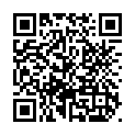 C&oacute;digo QR con el enlace al titular Â¿Ye yeyÃ©?