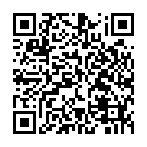 C&oacute;digo QR con el enlace al titular VolverÃ¡ a vestirse de torero