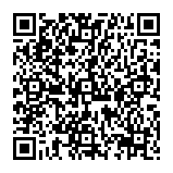 C&oacute;digo QR con el enlace al titular El Ballet Nacional de Cuba de Alicia Alonso regresa hoy al Auditorio de LeÃ³n con 'La ...