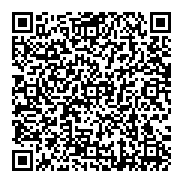 C&oacute;digo QR con el enlace al titular Elecciones 2011, Â¡ya estÃ¡n aquÃ­ muy pero que muy fresquitas oye!