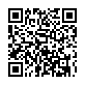 C&oacute;digo QR con el enlace al titular Castilla y LeÃ³n, entre las castigadas por MoodyÂ´s