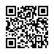C&oacute;digo QR con el enlace al titular Al fin estamos en otoÃ±o