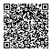 C&oacute;digo QR con el enlace al titular LeÃ³n acoge hoy la VII Jornada Nacional de Artritis, enfermedad que afecta a unas 12. ...