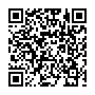 C&oacute;digo QR con el enlace al titular VIDCIONARIO - EXPOSICIÃ“N EN LA VINOTECA LA BUENA VIDA