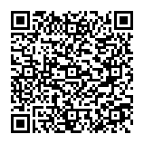 C&oacute;digo QR con el enlace al titular El Ballet Nacional de Cuba de Alicia Alonso regresa hoy al Auditorio con 'La Cenicienta' de Strauss