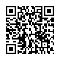 C&oacute;digo QR con el enlace al titular Venta de Piso en Villaobispo. Ref. 236