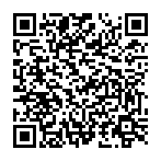 C&oacute;digo QR con el enlace al titular Venta de piso en Villaobispo de 3 habitaciones, y cocina amueblada. Ref. 204