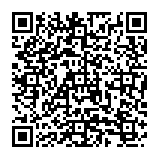 C&oacute;digo QR con el enlace al titular Subvenciones para estancias de estudiantes para la defensa de Tesis Doctorales con MenciÃ³n Europea