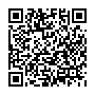 C&oacute;digo QR con el enlace al titular Hipogeos, capillas, 