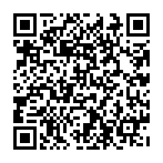 C&oacute;digo QR con el enlace al titular La FundaciÃ³n Carriegos 'Alimenta ilusiones'