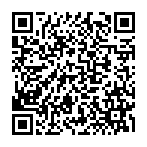 C&oacute;digo QR con el enlace al titular El PSOE pide a la Junta que despeje dudas en la enseÃ±anza del gallego