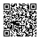 C&oacute;digo QR con el enlace al titular Fotos del Cuentacuentos &ldquo;Luis el maquinista&rdquo;