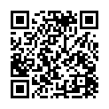 C&oacute;digo QR con el enlace al titular How to know what exam to take