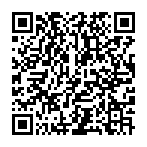 C&oacute;digo QR con el enlace al titular La Seguridad Social pide la liquidaciÃ³n de la Cultural por incumplir con el convenio