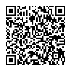 C&oacute;digo QR con el enlace al titular Inteco elige a una empresa vallisoletana paraÂ mantener elÂ catÃ¡logo de empresas