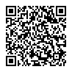 C&oacute;digo QR con el enlace al titular El campus de Ponferrada capta la mitad de alumnos que Mieres con menos grados