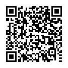 C&oacute;digo QR con el enlace al titular MÃ¡rquez seguirÃ¡ un aÃ±o mÃ¡s en Moto2