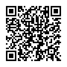 C&oacute;digo QR con el enlace al titular Iniesta inspira al BarÃ§a (2-0)