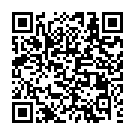 C&oacute;digo QR con el enlace al titular Guardianes de un tesoro