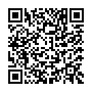 C&oacute;digo QR con el enlace al titular Cuando la fe gana partidos (33-30)